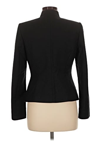 CATHERINE Catherine Malandrino Blazer (view 2)