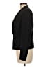 CATHERINE Catherine Malandrino Black Blazer Size 6 - photo 5