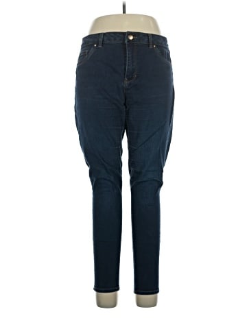 d.jeans Jeans (view 1)