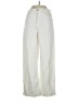 Madewell Ivory Jeans Size 25 waist - photo 1