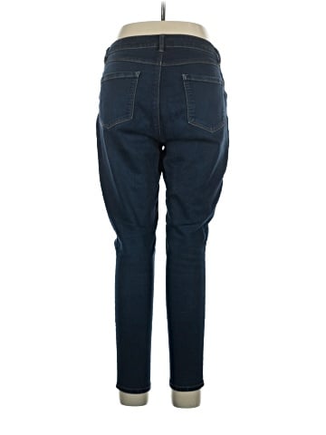 d.jeans Jeans (view 2)