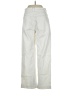 Madewell Ivory Jeans Size 25 waist - photo 2