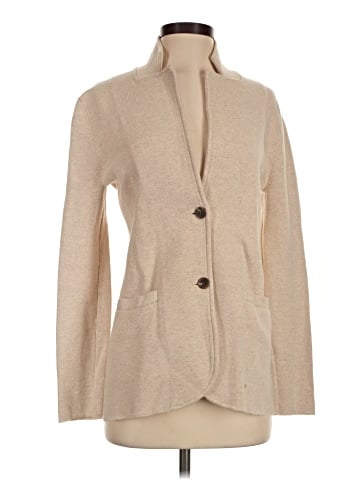 J.Crew Factory Store Blazer (view 1)