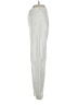 Madewell Ivory Jeans Size 25 waist - photo 5