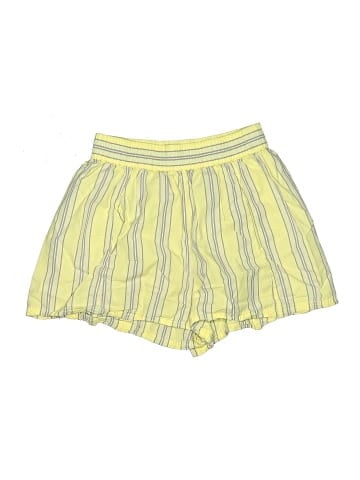 Free People Shorts (view 1)