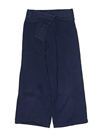 Janie and Jack Casual Pants (view 1)