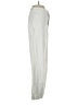 Madewell Ivory Jeans Size 25 waist - photo 4