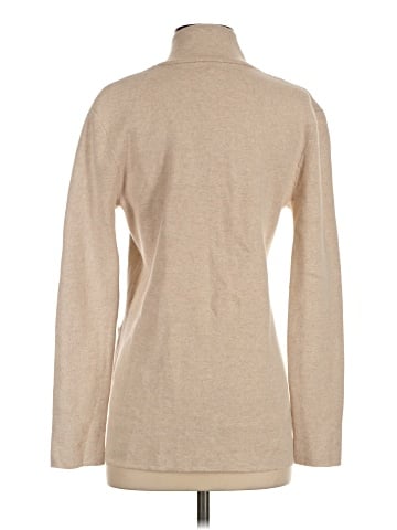 J.Crew Factory Store Blazer (view 2)