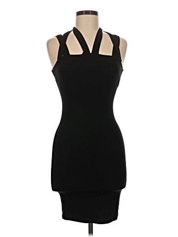 Unbranded Cocktail Dress (view 1)