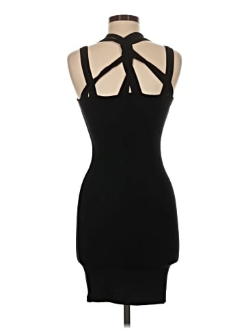 Unbranded Cocktail Dress (view 2)