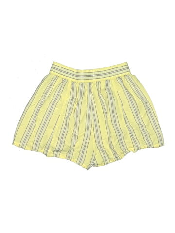 Free People Shorts (view 2)