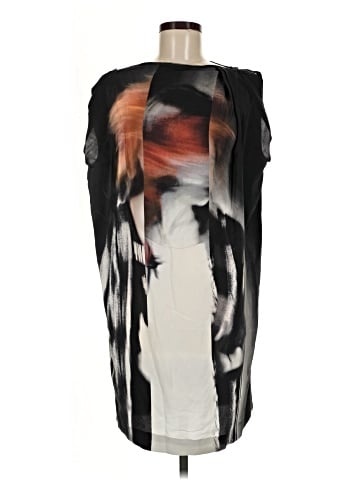 ALLSAINTS Cocktail Dress (view 1)