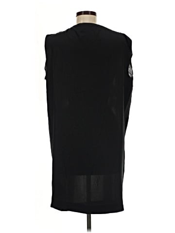 ALLSAINTS Cocktail Dress (view 2)