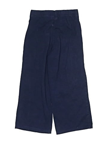 Janie and Jack Casual Pants (view 2)