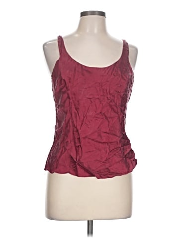 Victoria's Secret Sleeveless Top (view 1)