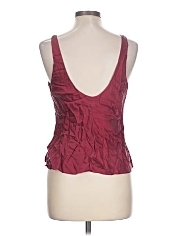 Victoria's Secret Sleeveless Top (view 2)