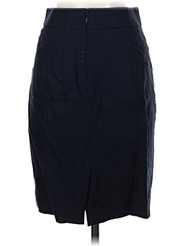 J.Crew Factory Store Casual Skirt (view 2)
