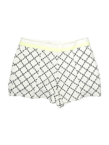 Slazenger Shorts (view 1)