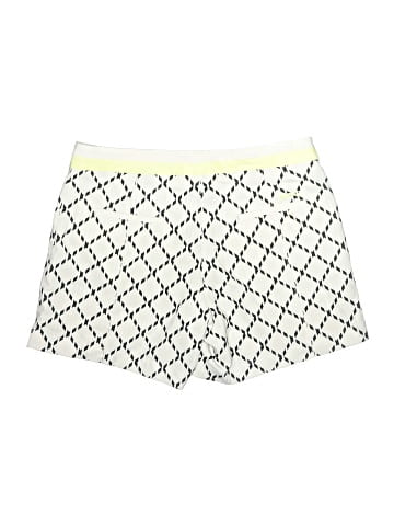 Slazenger Shorts (view 2)