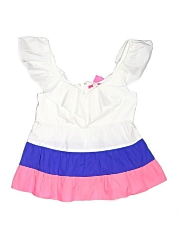 Lilly Pulitzer Dress (view 1)