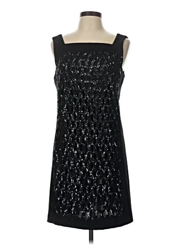 Club Monaco Cocktail Dress (view 1)