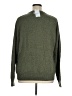 Croft & Barrow Green Pullover Sweater Size XL - photo 2