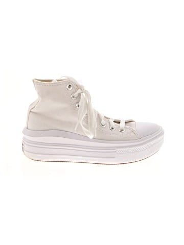 Converse Sneakers (view 1)