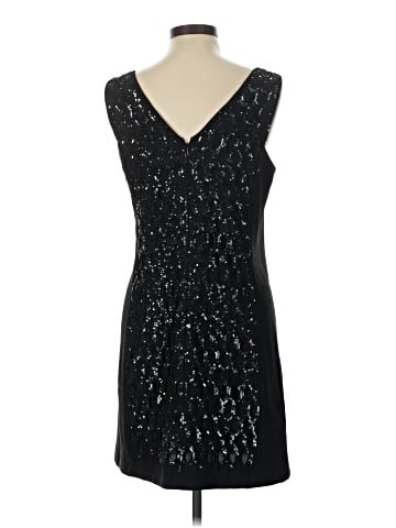Club Monaco Cocktail Dress (view 2)