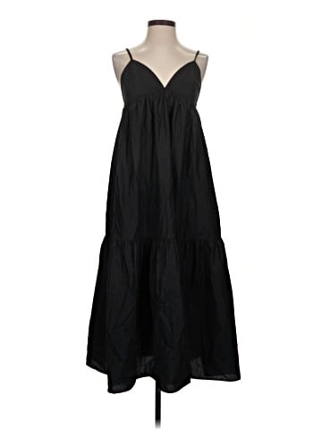 Forever 21 Casual Dress (view 1)