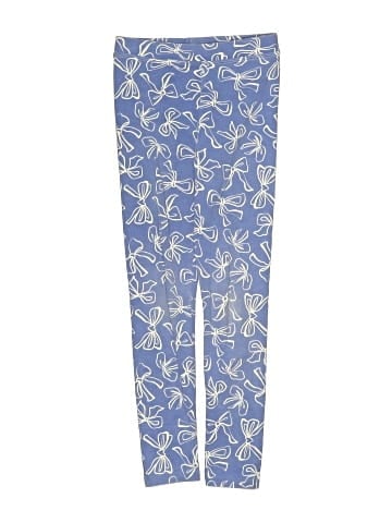 Crewcuts Outlet Leggings (view 1)
