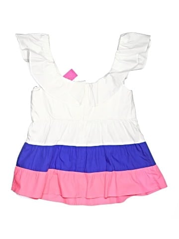 Lilly Pulitzer Dress (view 2)