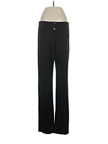 Flirtatious Dress Pants (view 1)