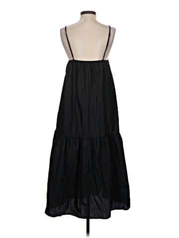 Forever 21 Casual Dress (view 2)