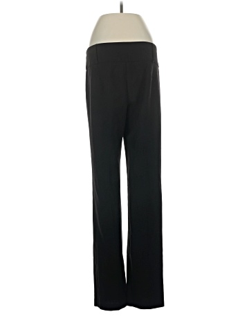 Flirtatious Dress Pants (view 2)