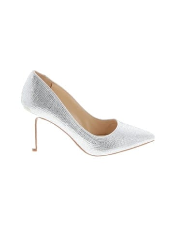 Jessica Simpson Heels (view 1)