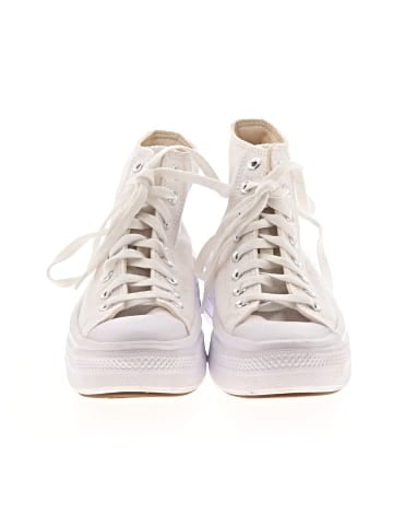 Converse Sneakers (view 2)
