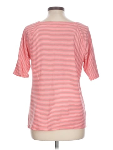Westport Short Sleeve T-Shirt (view 2)