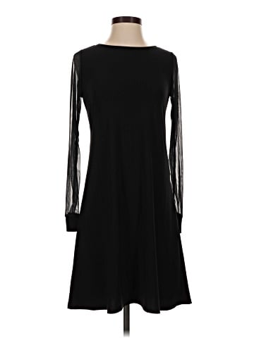 Nik and Nash Casual Dress (view 1)