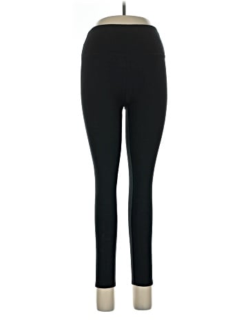 Orvis Leggings (view 1)