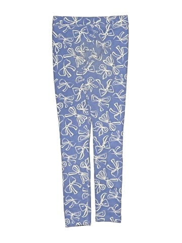 Crewcuts Outlet Leggings (view 2)