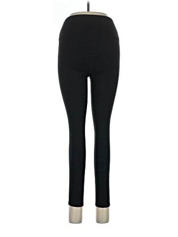 Orvis Leggings (view 2)