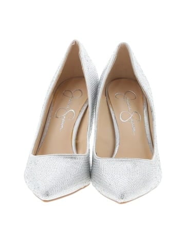 Jessica Simpson Heels (view 2)