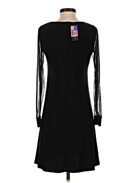 Nik and Nash Women's Little Black Dresses On Sale Up To 90% Off Retail