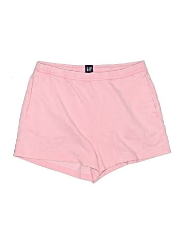 Gap Athletic Shorts (view 1)