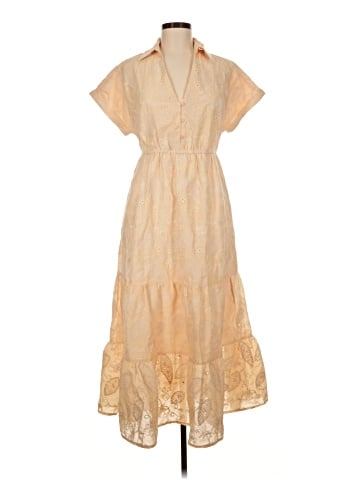 Sam Edelman Casual Dress (view 1)
