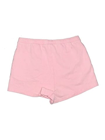 Gap Athletic Shorts (view 2)