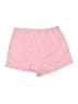 Gap Solid Pink Athletic Shorts Size M - photo 2