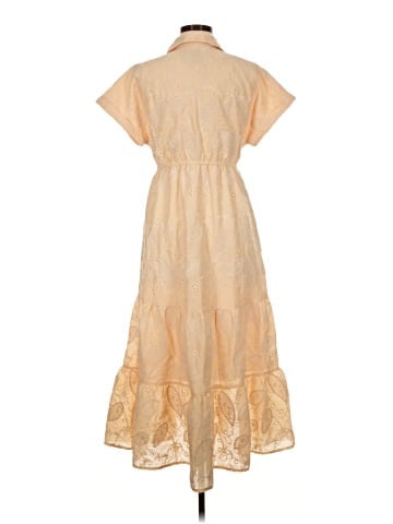 Sam Edelman Casual Dress (view 2)
