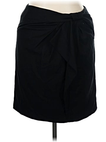 Banana Republic Casual Skirt (view 1)