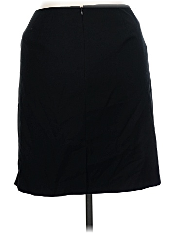 Banana Republic Casual Skirt (view 2)